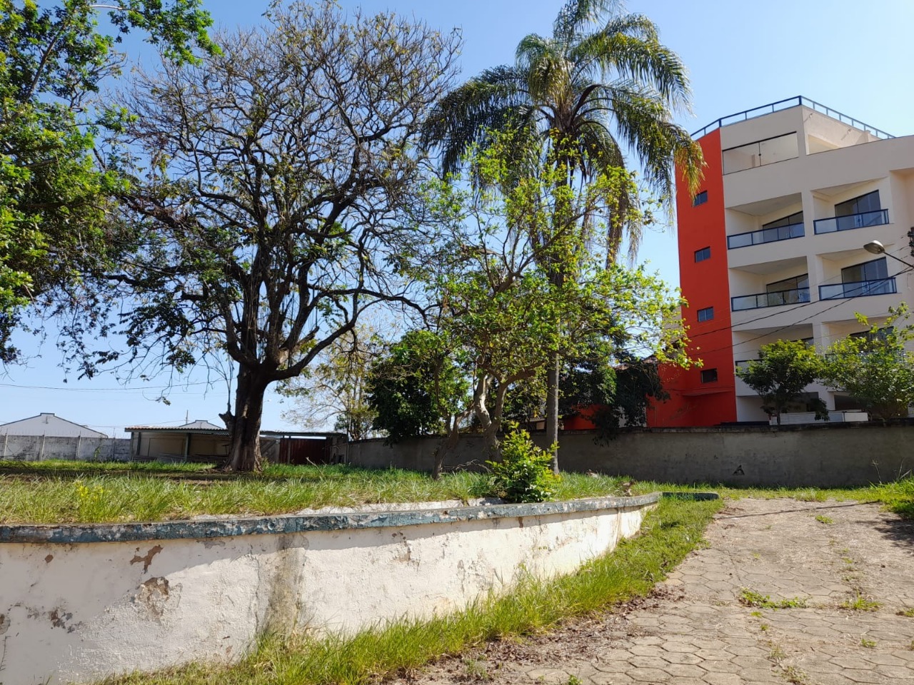 Imagem da propriedade APA4606 3