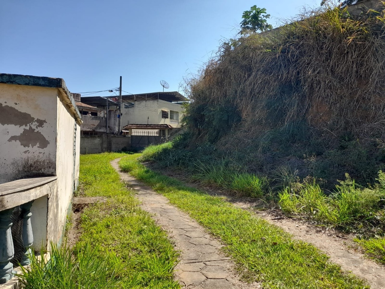 Imagem da propriedade APA4606 4