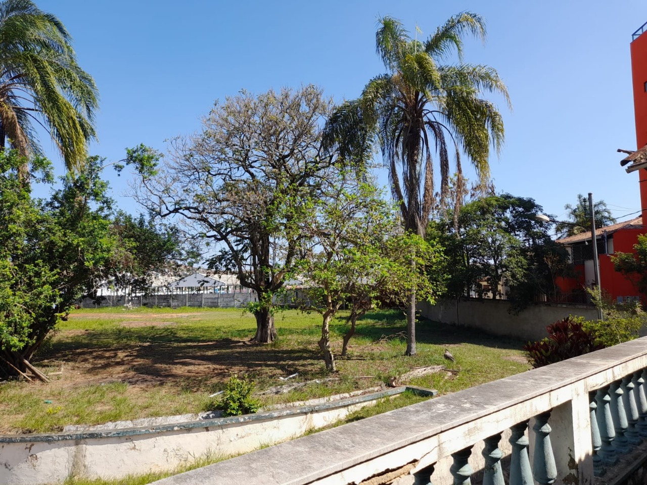 Imagem da propriedade APA4606 1