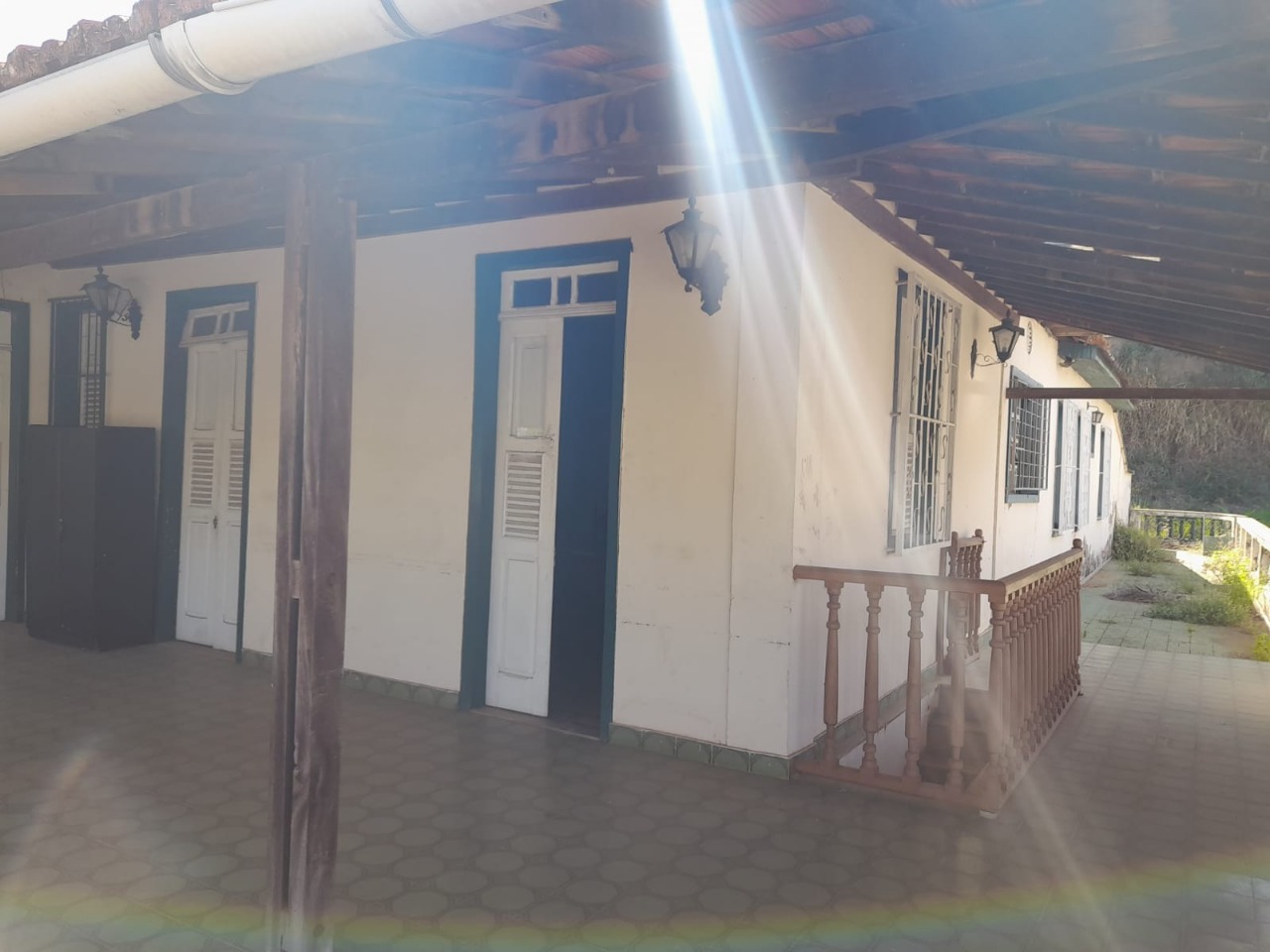 Imagem da propriedade APA4606 7