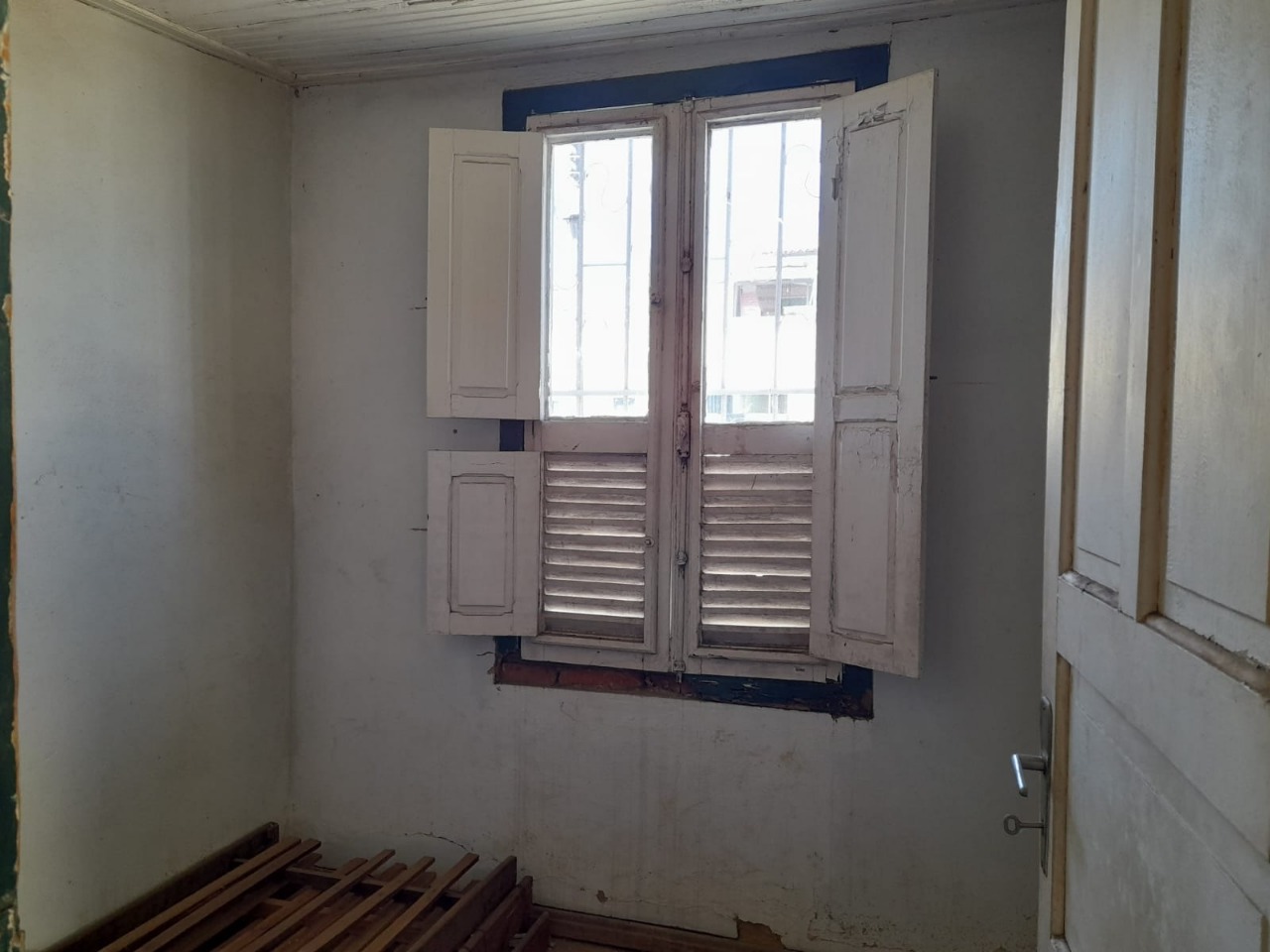 Imagem da propriedade APA4606 10