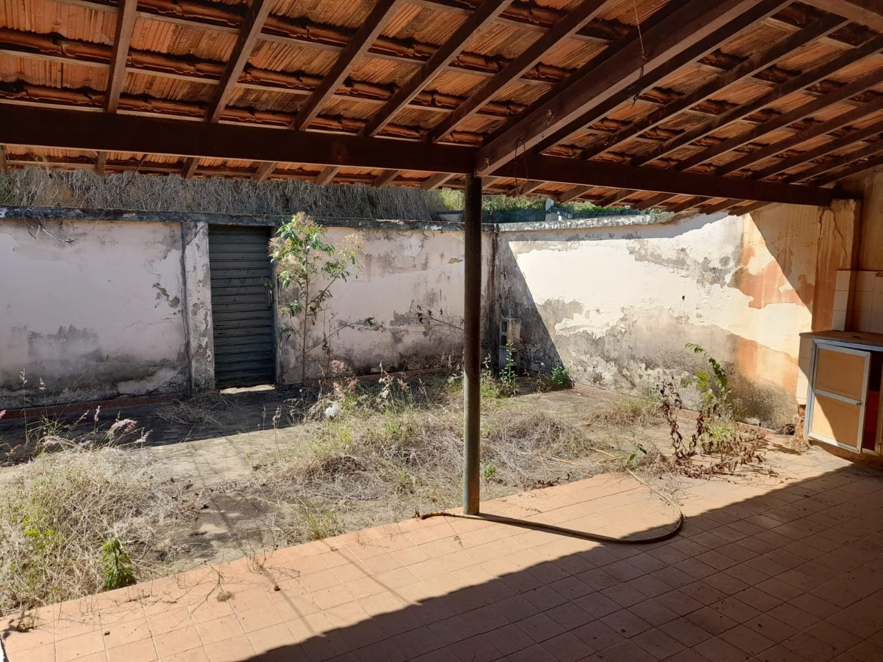 Imagem da propriedade APA4606 11