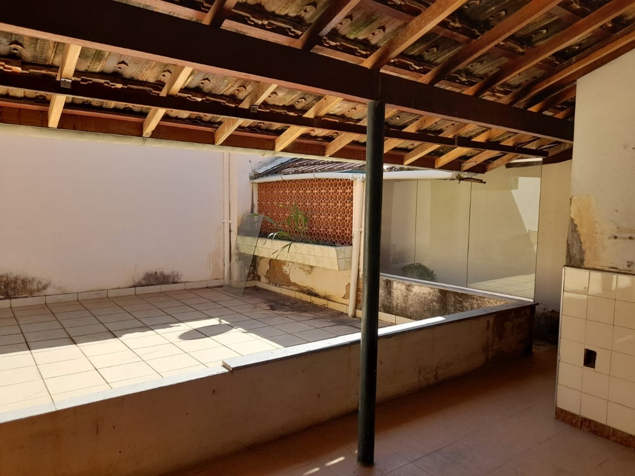 Imagem da propriedade APA4606 13