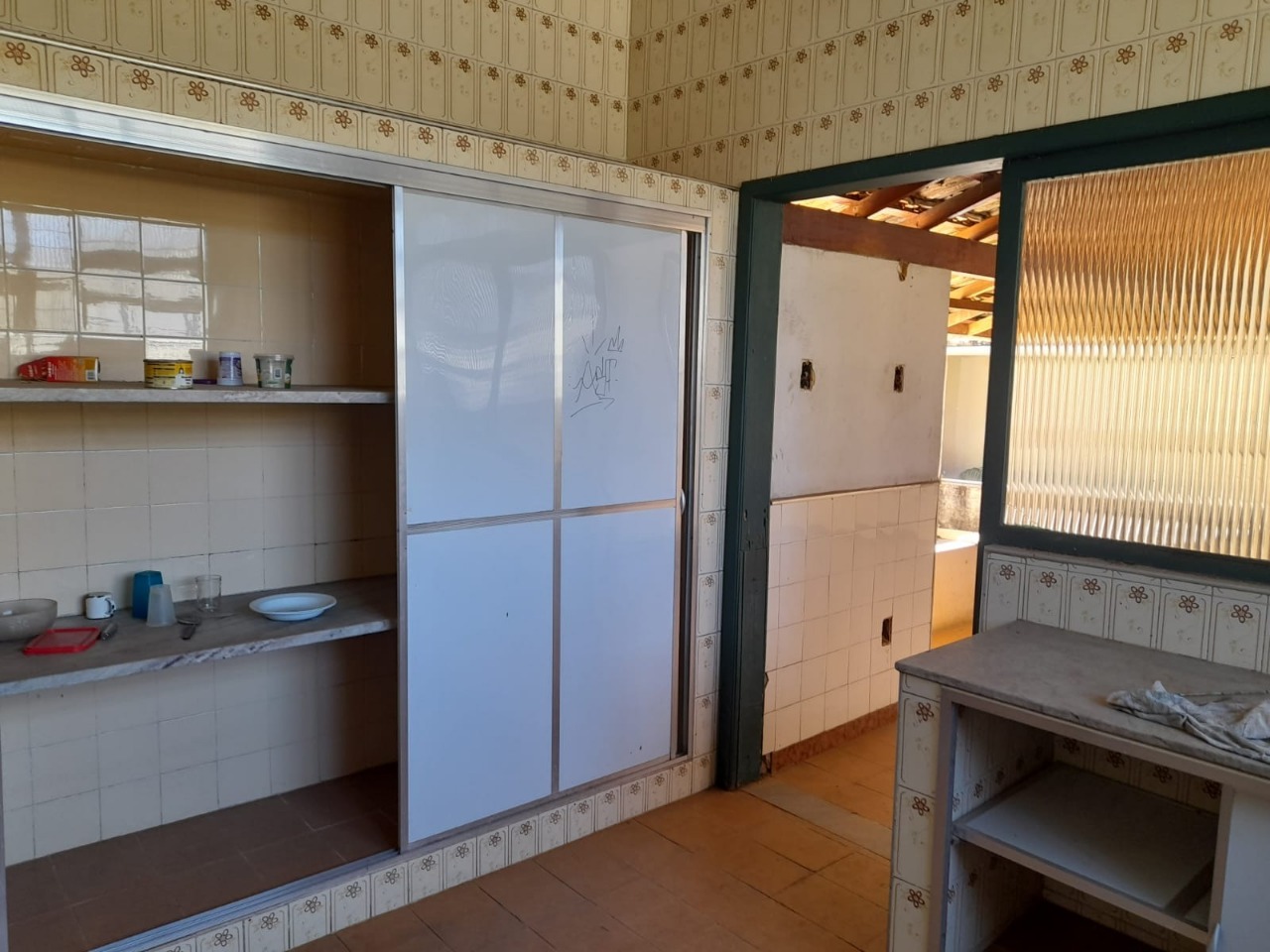 Imagem da propriedade APA4606 14