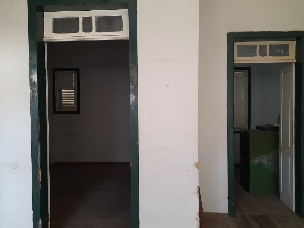 Imagem da propriedade APA4606 16