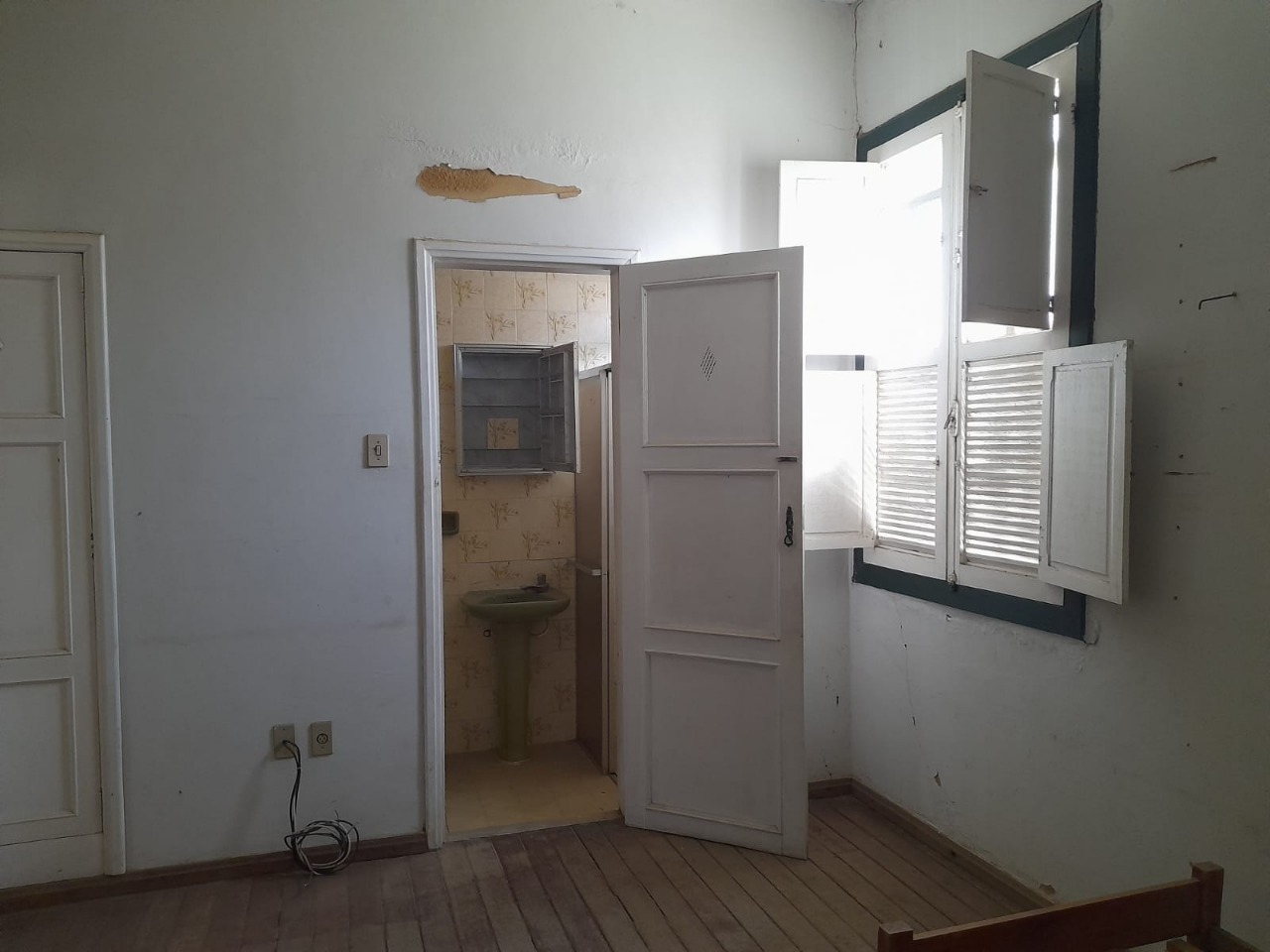 Imagem da propriedade APA4606 18