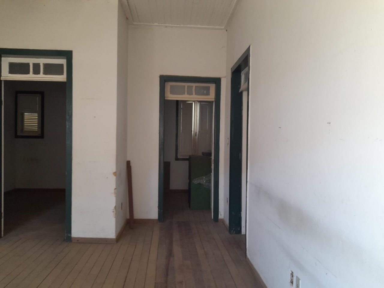 Imagem da propriedade APA4606 19