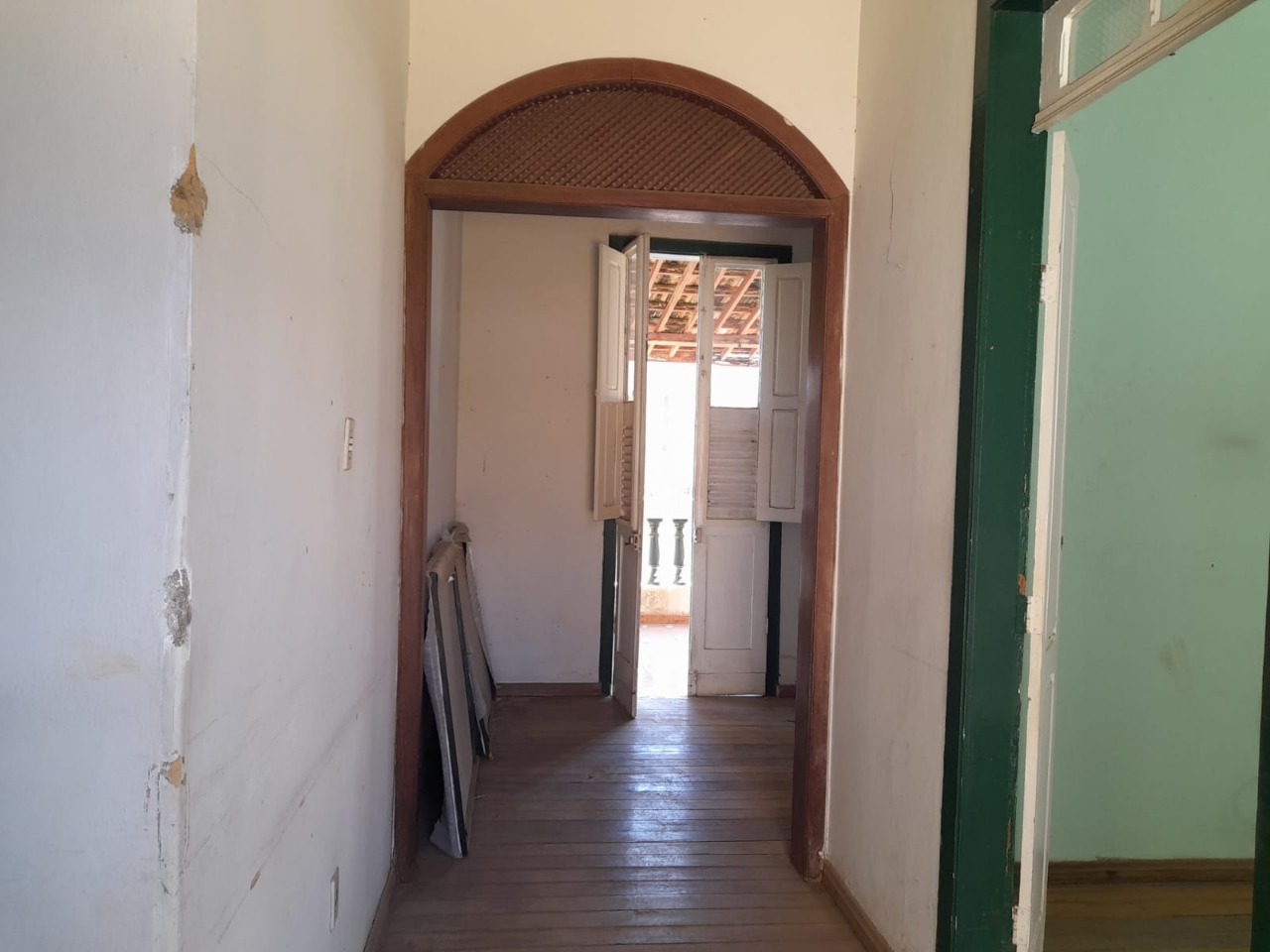 Imagem da propriedade APA4606 20