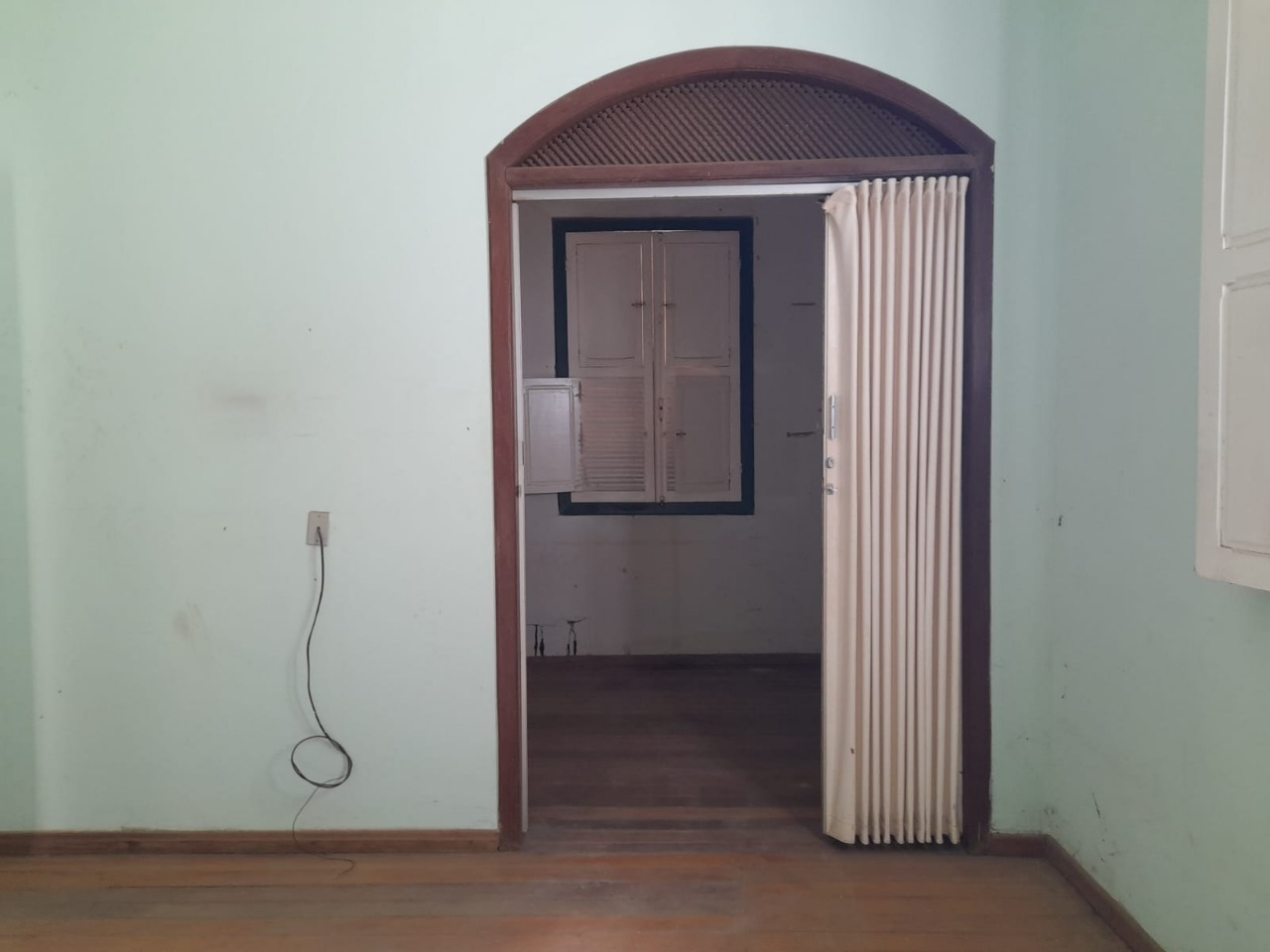 Imagem da propriedade APA4606 21