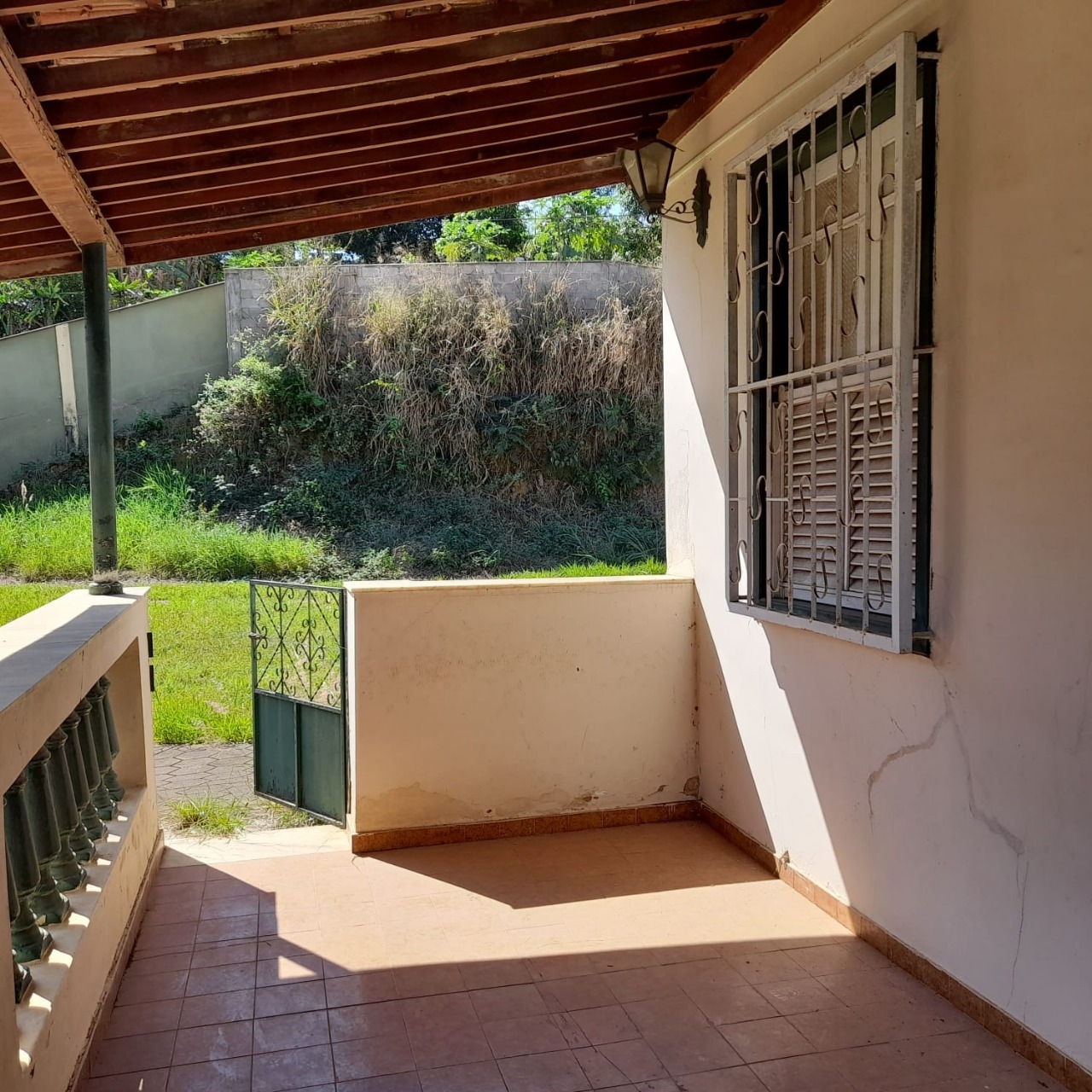 Imagem da propriedade APA4606 22