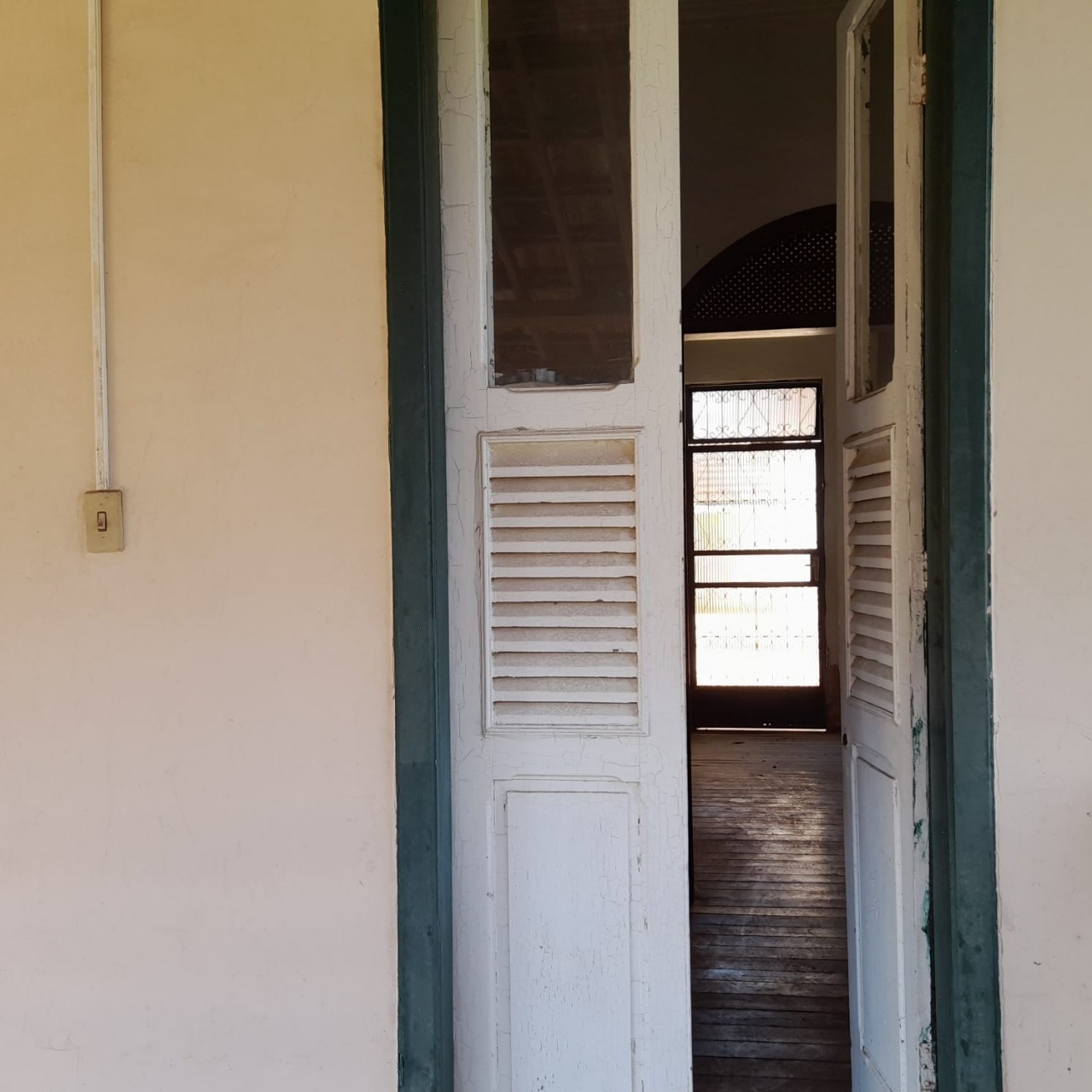 Imagem da propriedade APA4606 23