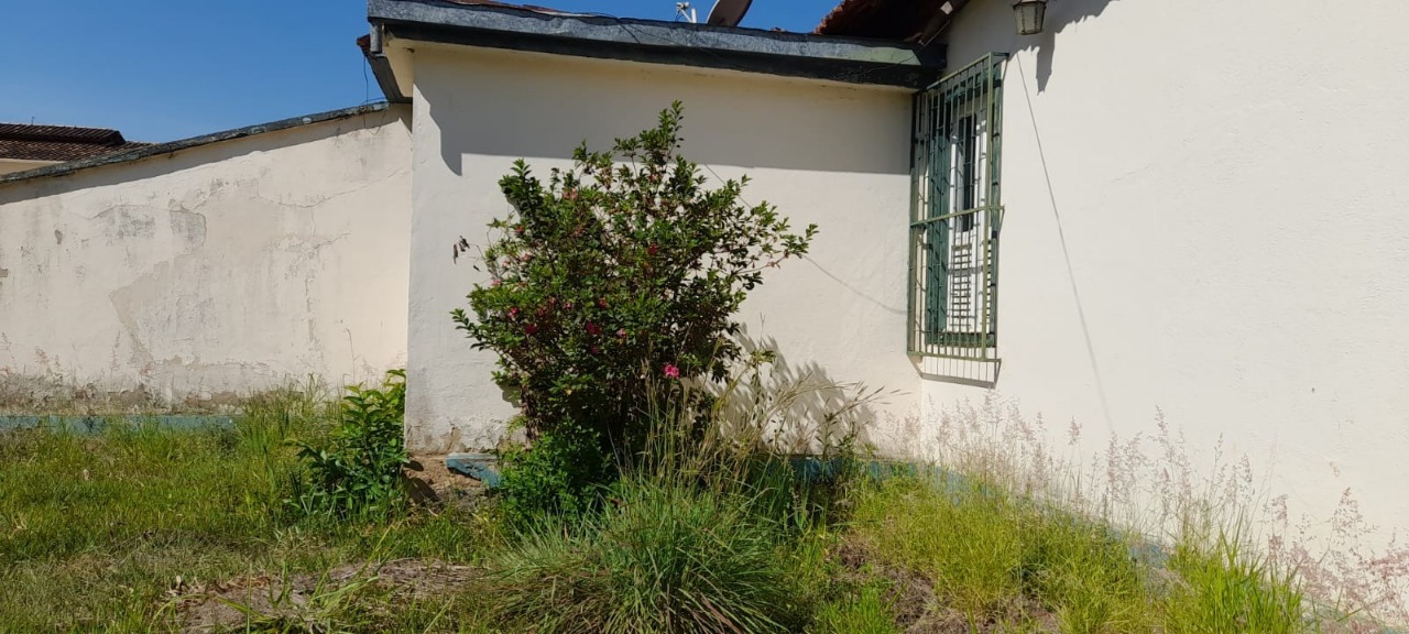 Imagem da propriedade APA4606 24