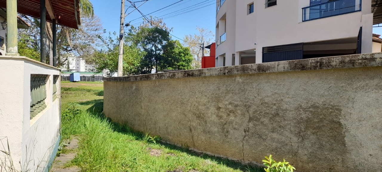 Imagem da propriedade APA4606 25