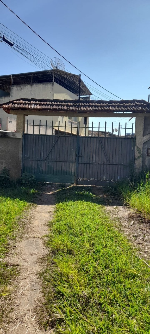 Imagem da propriedade APA4606 26