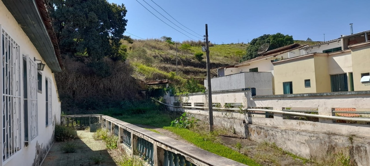 Imagem da propriedade APA4606 28