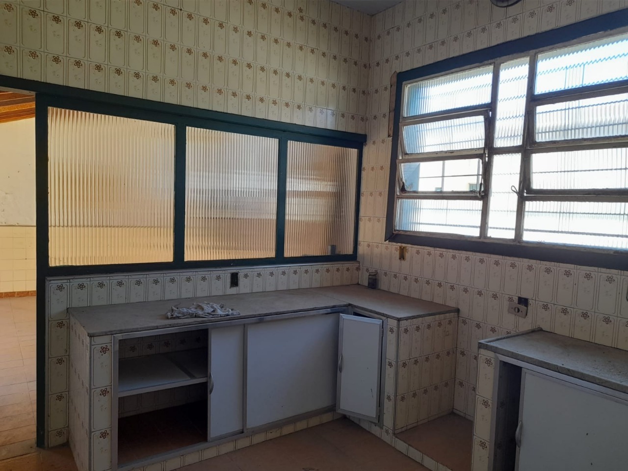 Imagem da propriedade APA4606 30