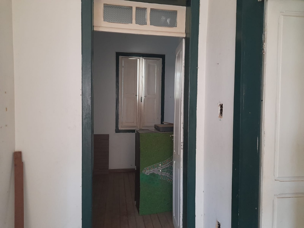 Imagem da propriedade APA4606 32