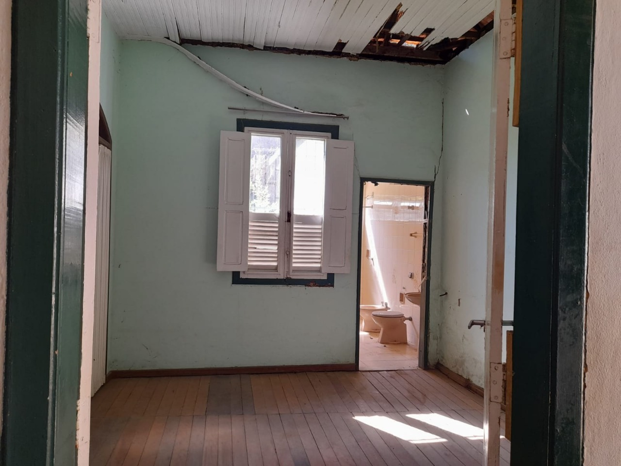 Imagem da propriedade APA4606 34
