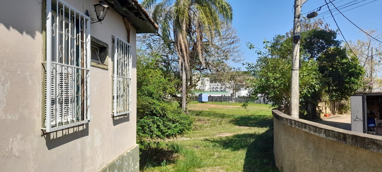 Imagem da propriedade APA4606 36