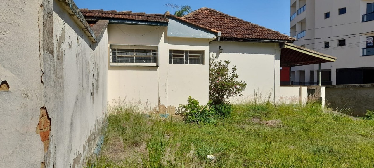 Imagem da propriedade APA4606 38