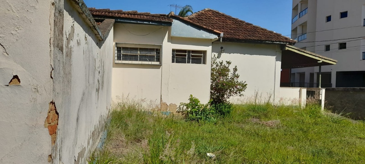 Imagem da propriedade APA4606 39