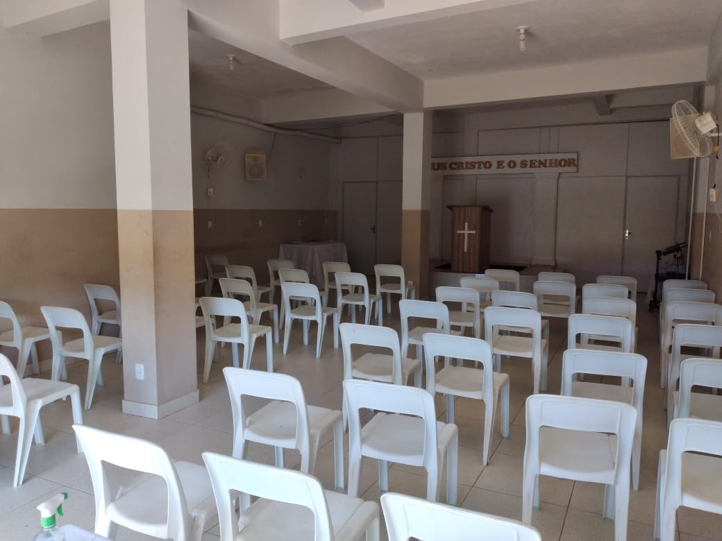 Imagem da propriedade APA7365 1
