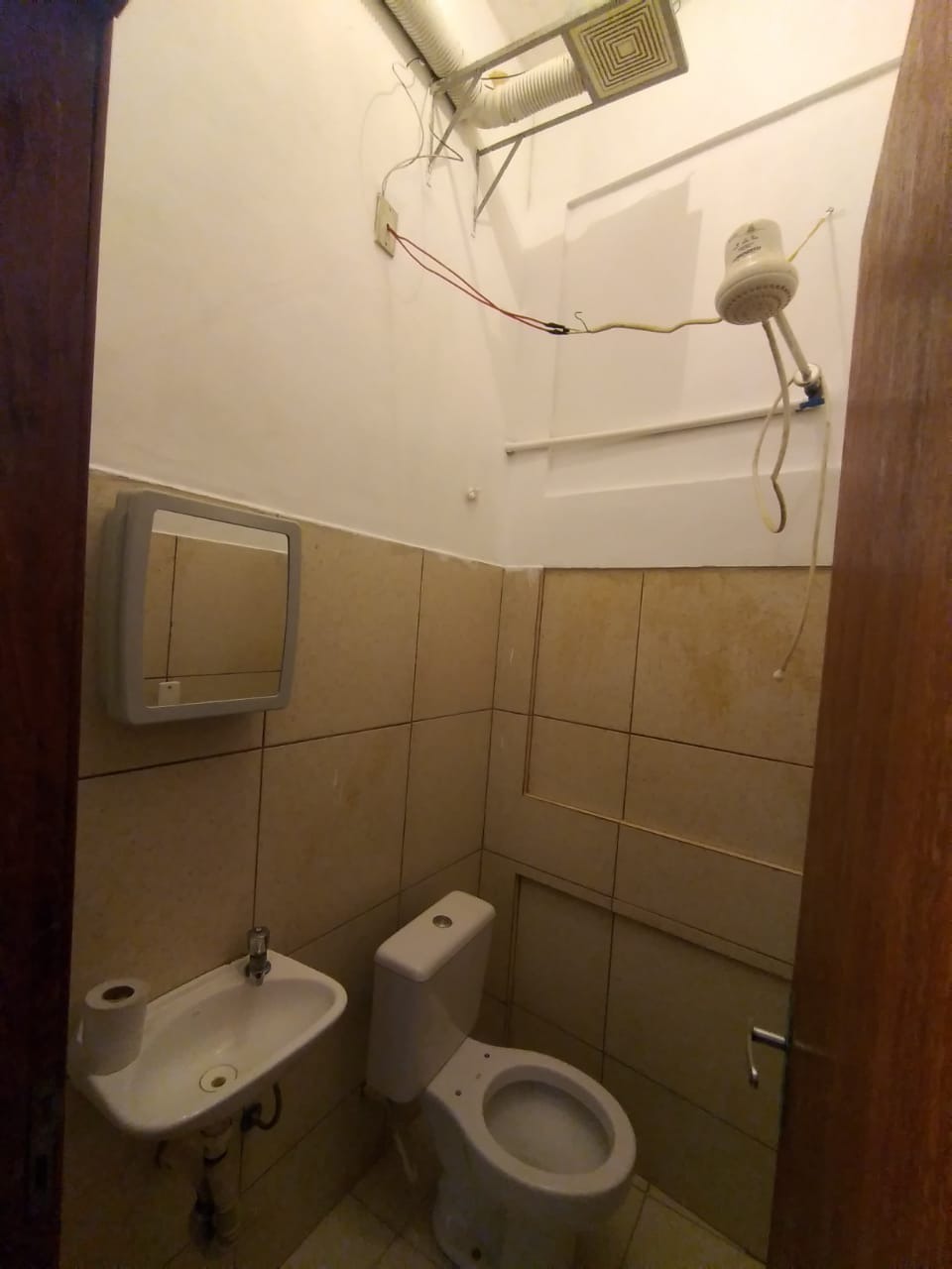 Imagem da propriedade APA7365 8