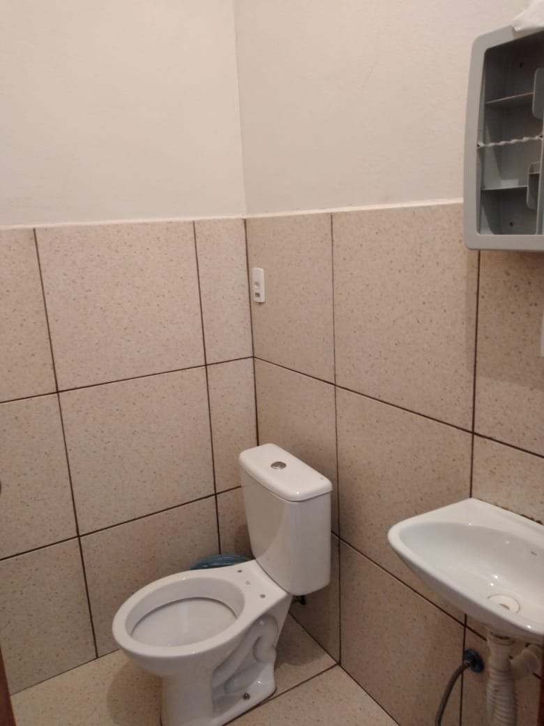 Imagem da propriedade APA7365 5