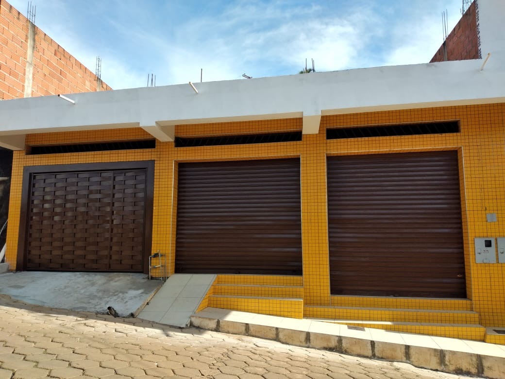 Imagem da propriedade APA7365 2