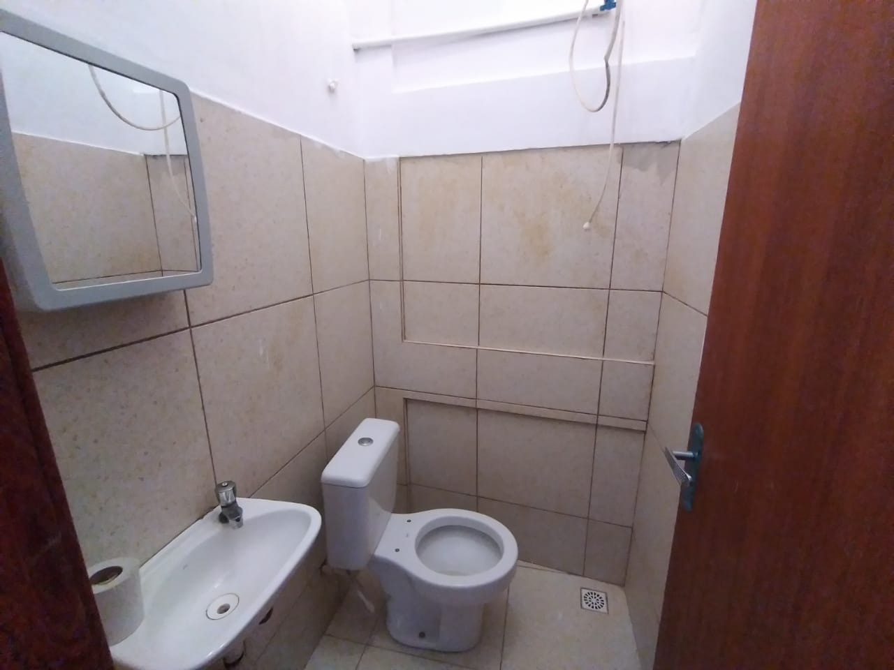 Imagem da propriedade APA7365 7