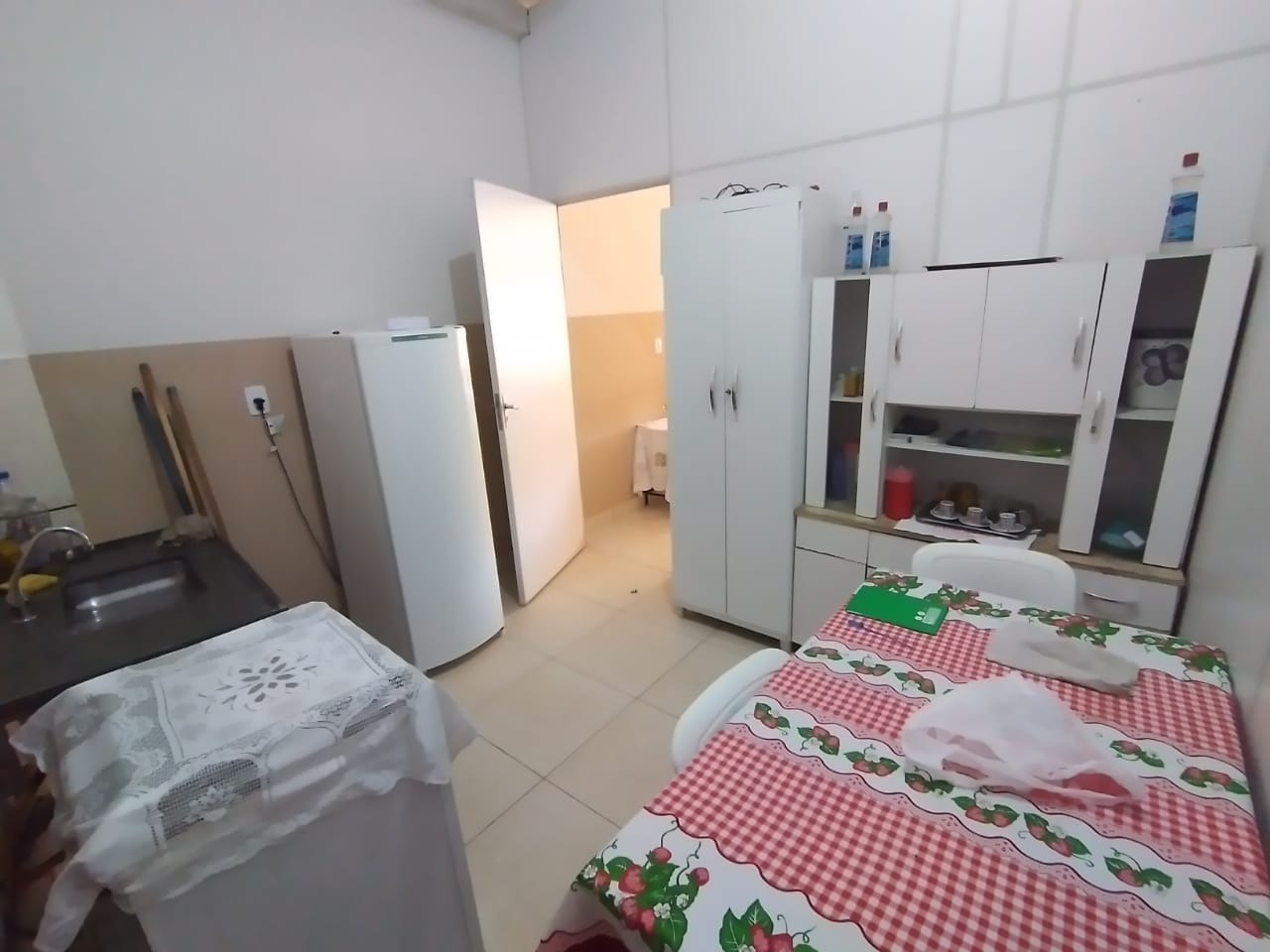 Imagem da propriedade APA7365 4