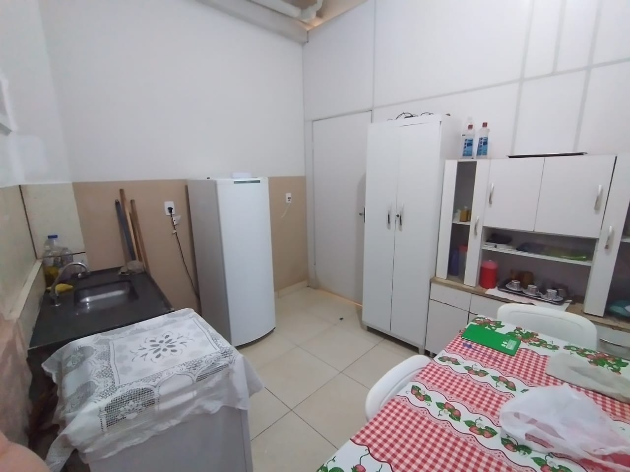 Imagem da propriedade APA7365 6