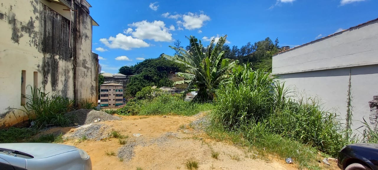 Imagem da propriedade APA7534 2