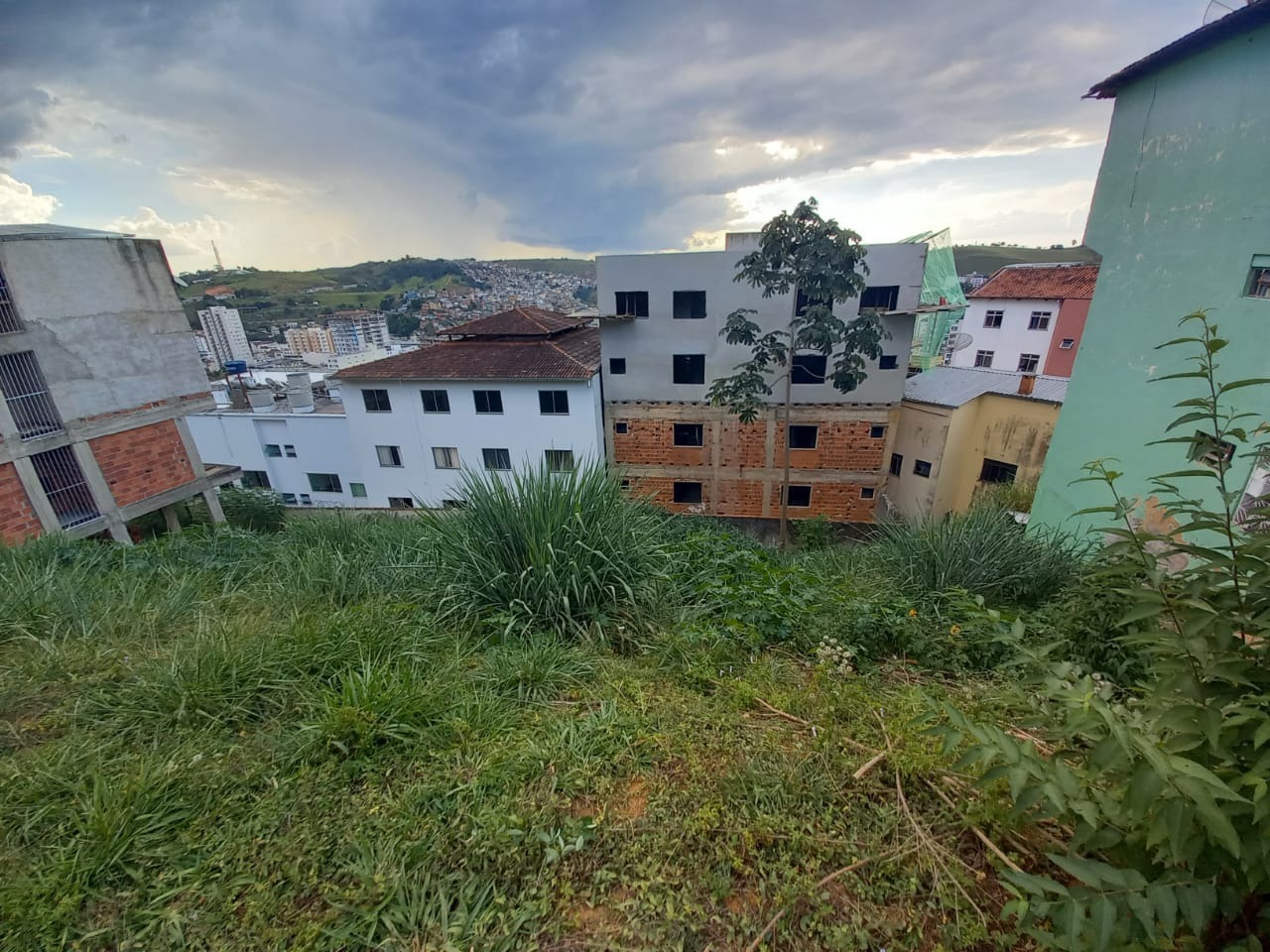 Imagem da propriedade APA7582 1