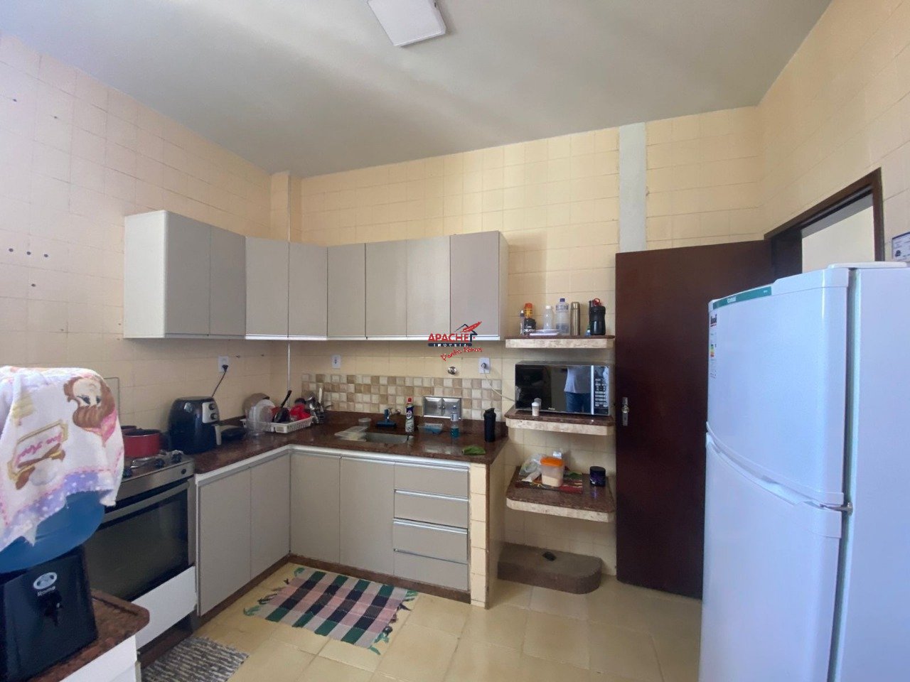 Imagem da propriedade APA7600 8