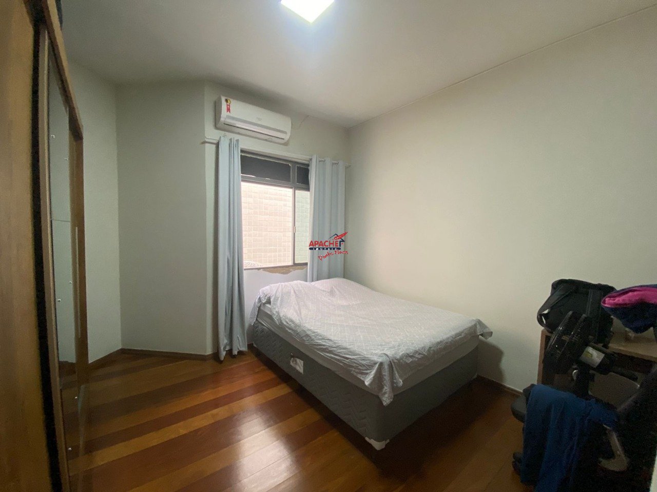 Imagem da propriedade APA7600 12
