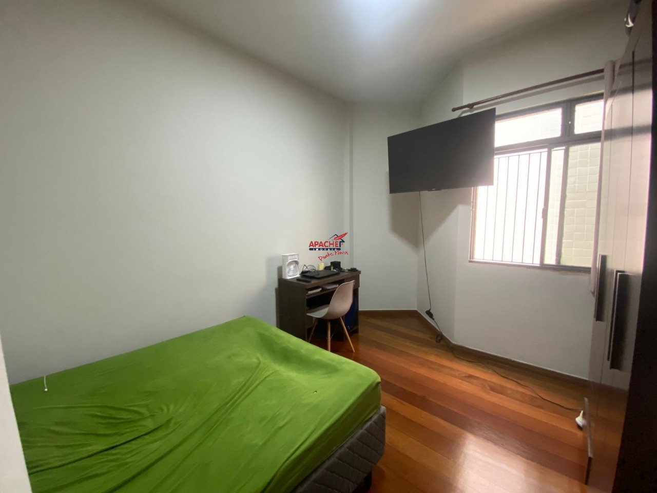 Imagem da propriedade APA7600 13