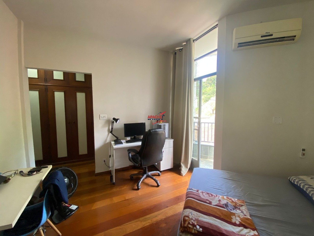 Imagem da propriedade APA7600 17