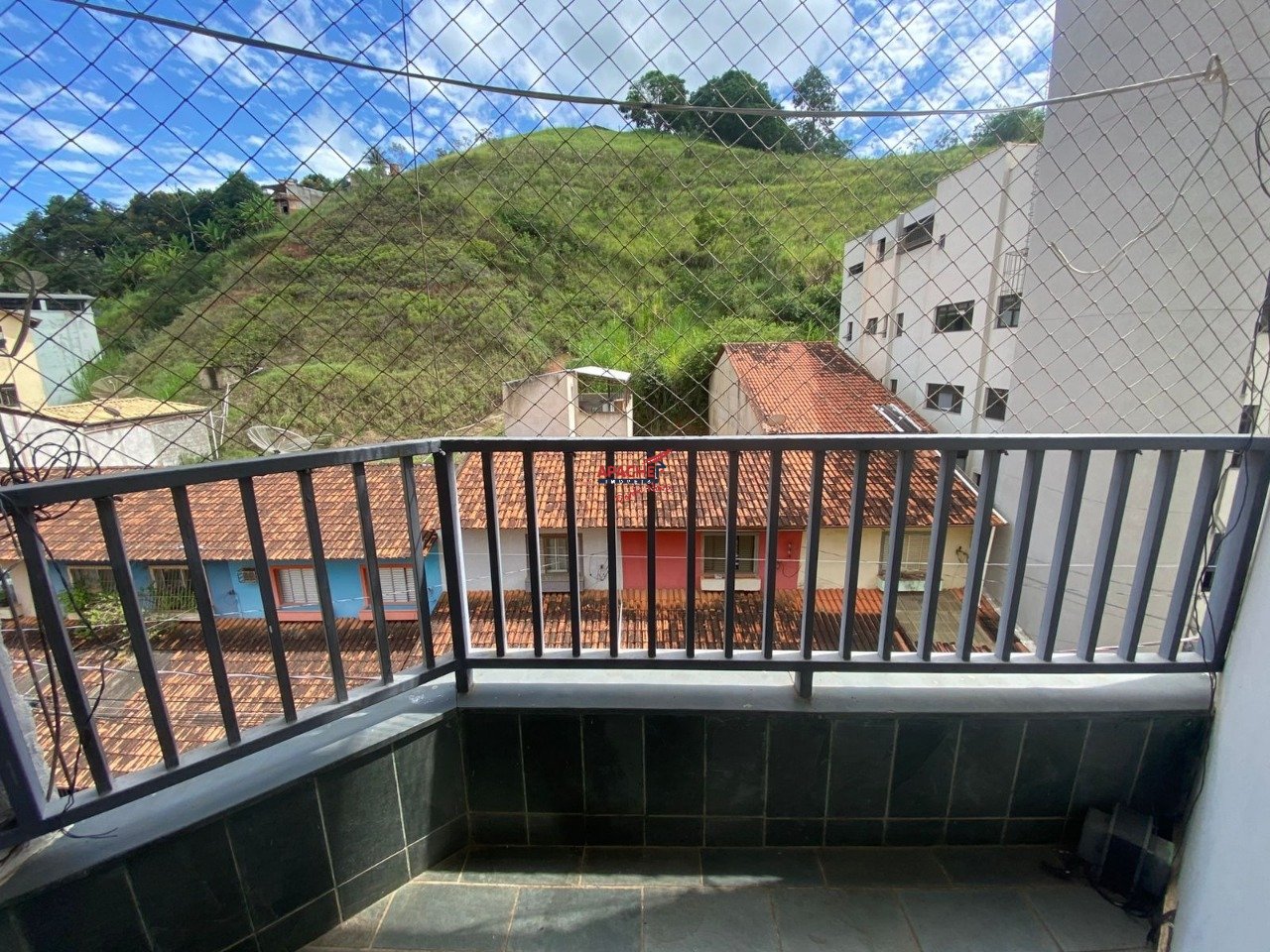 Imagem da propriedade APA7600 5