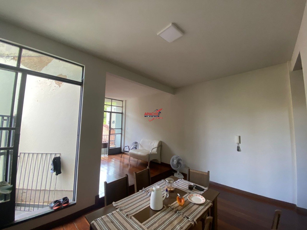 Imagem da propriedade APA7600 4