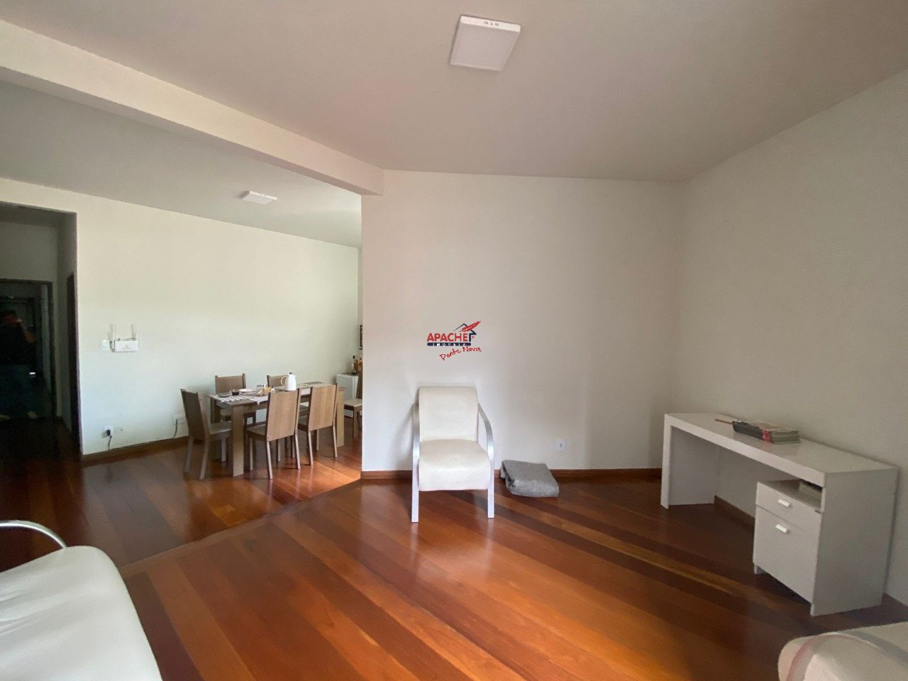Imagem da propriedade APA7600 3