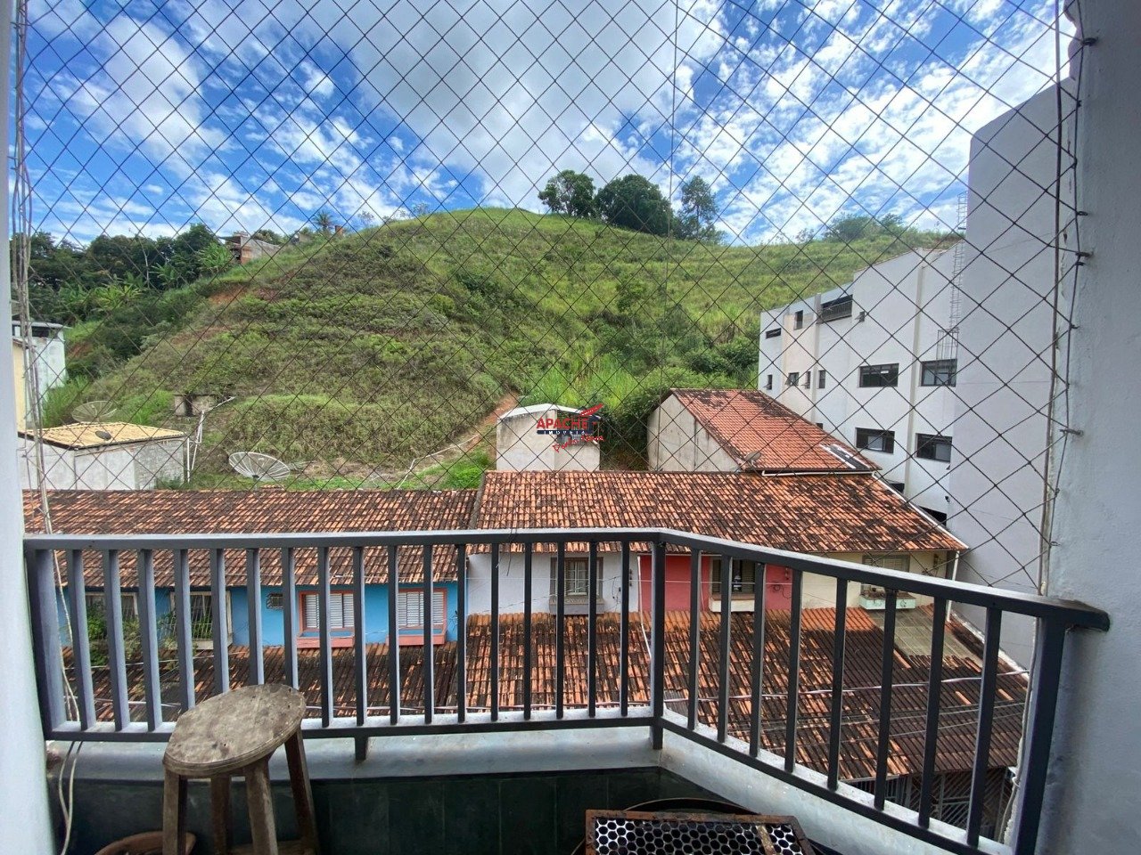 Imagem da propriedade APA7600 19
