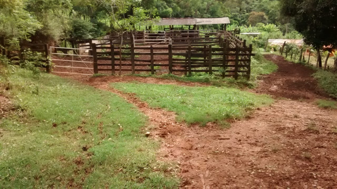 Imagem da propriedade APA7624 2