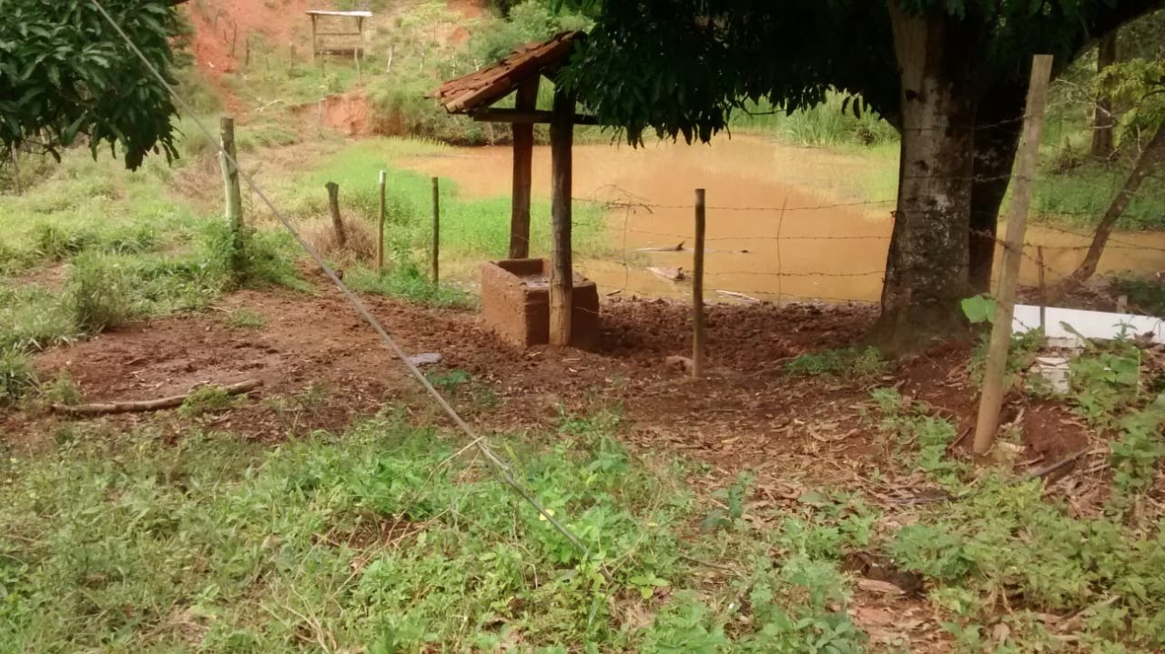 Imagem da propriedade APA7624 3