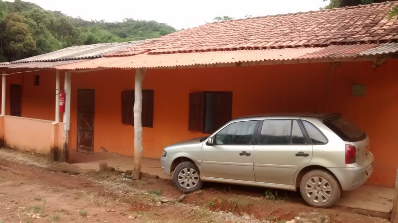 Imagem da propriedade APA7624 4