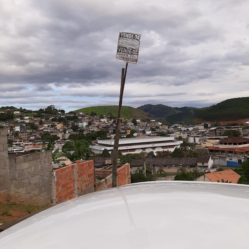 Imagem da propriedade APA7651 9