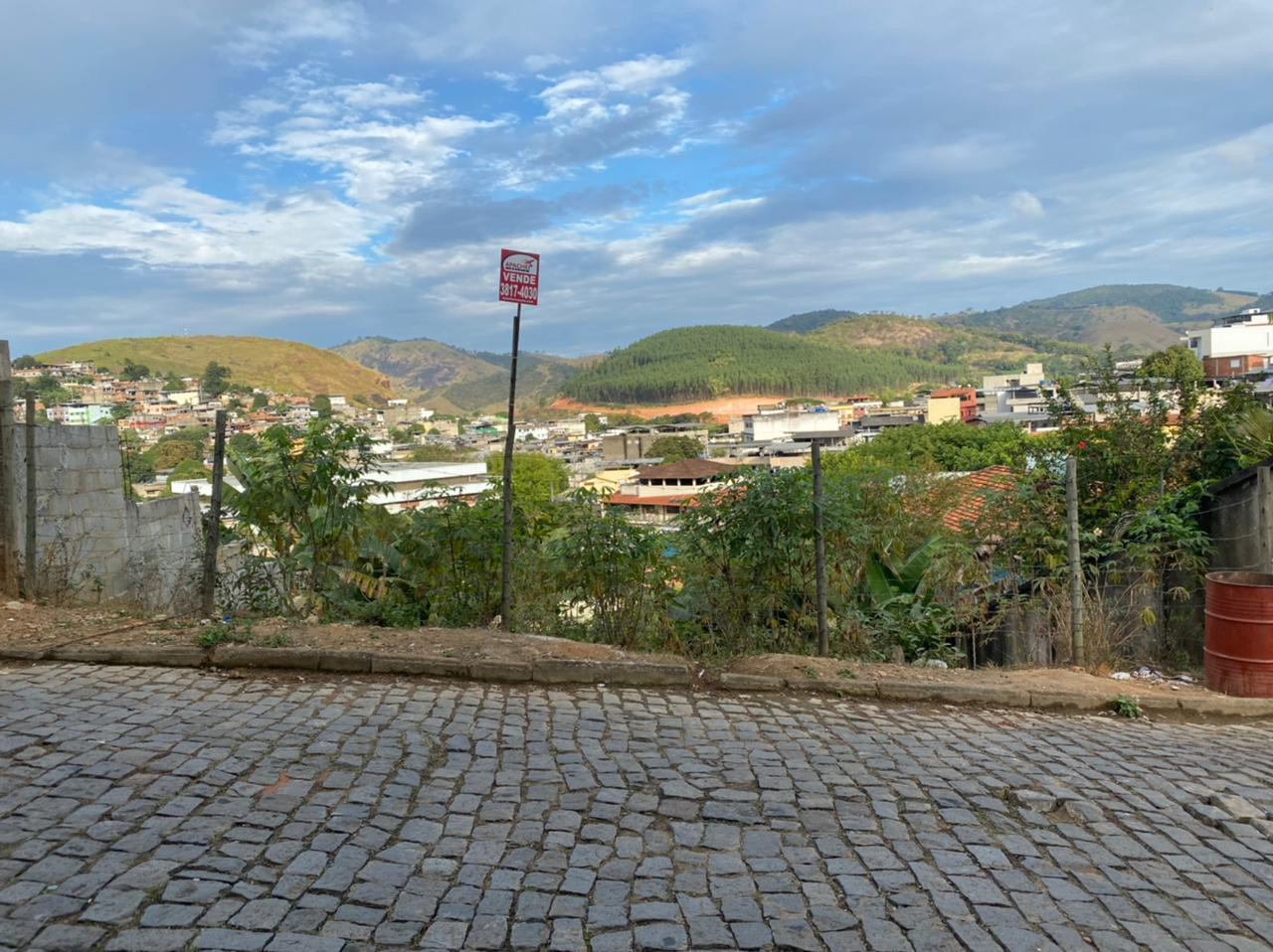 Imagem da propriedade APA7651 6