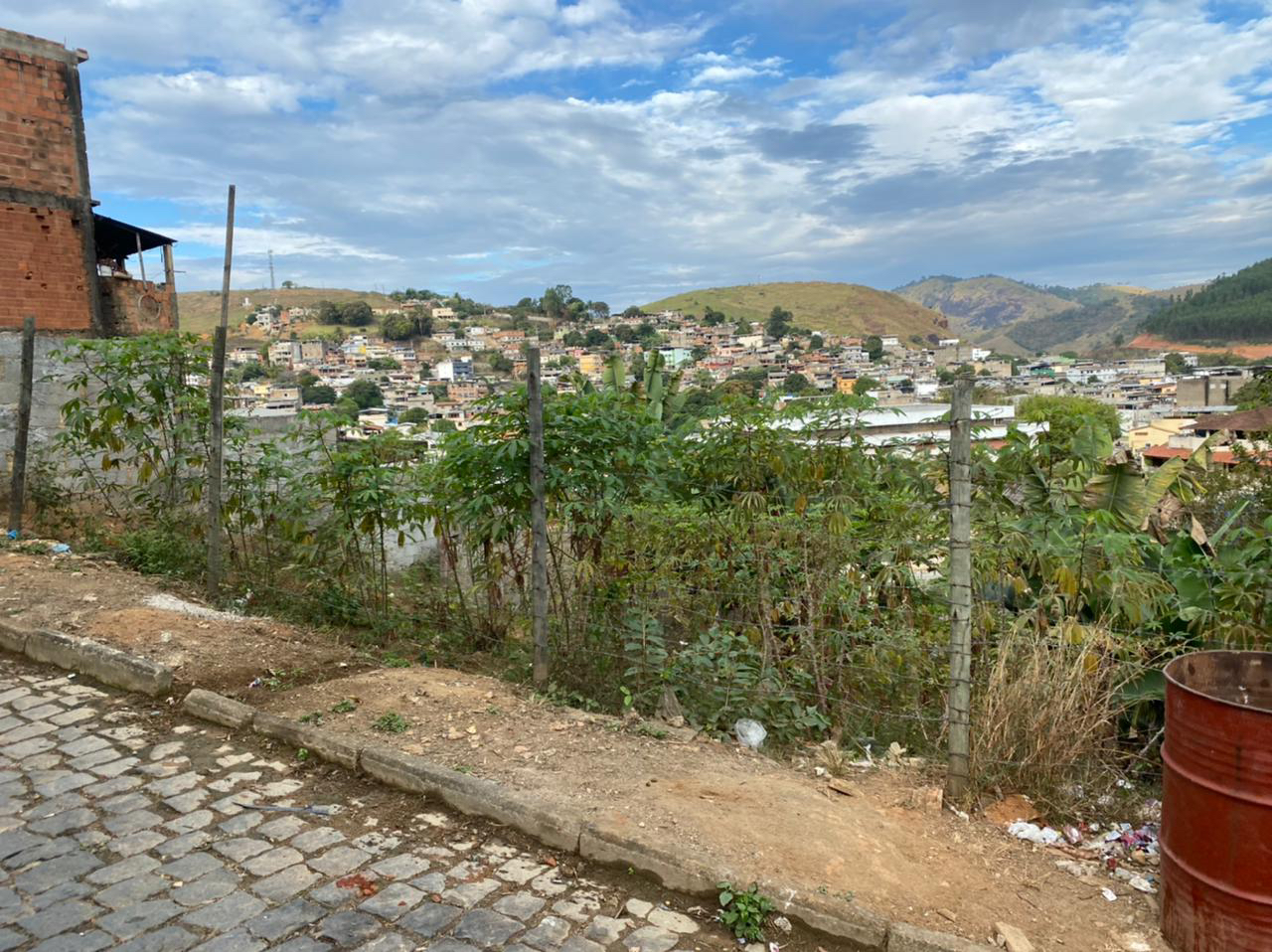 Imagem da propriedade APA7651 7
