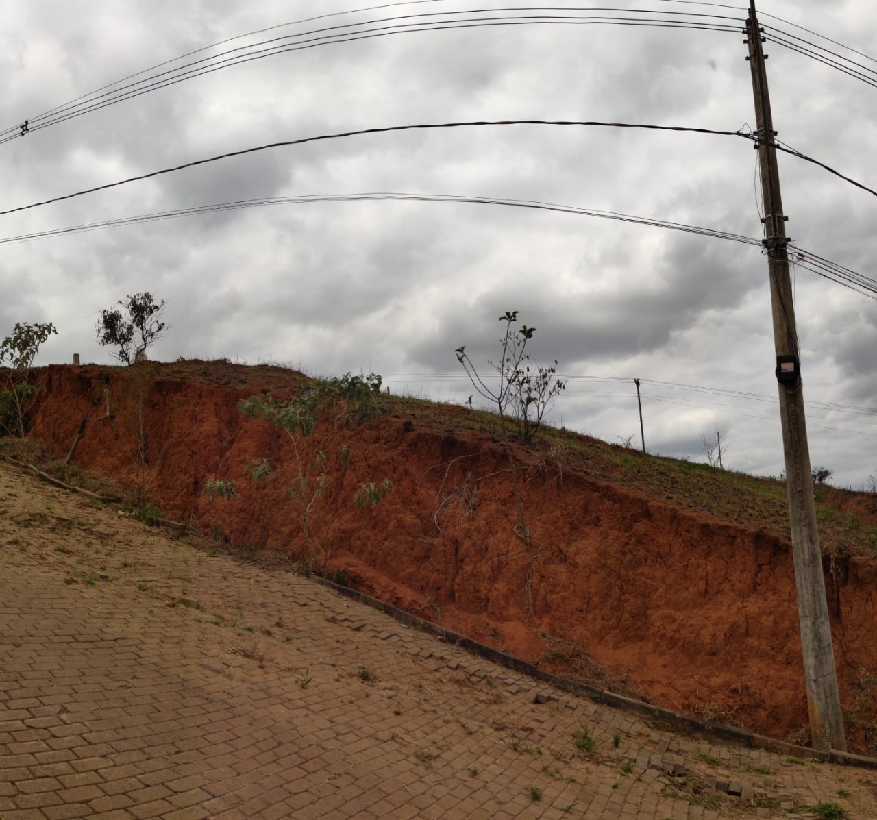 Imagem da propriedade APA7764 3