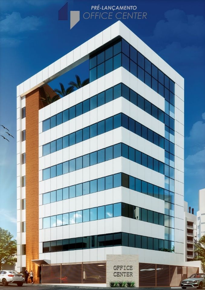 Imagem da propriedade APA7809 1